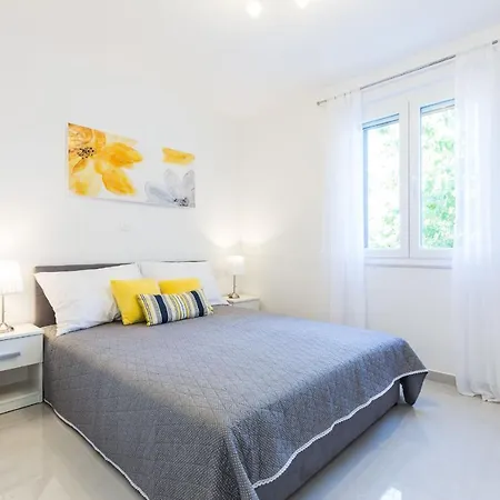 Petra Modern With Free Parking And Bbq