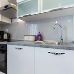 Petra Modern With Free Parking And Bbq Апартаменти *