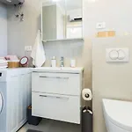 Petra Modern With Free Parking And Bbq Апартаменти Задар